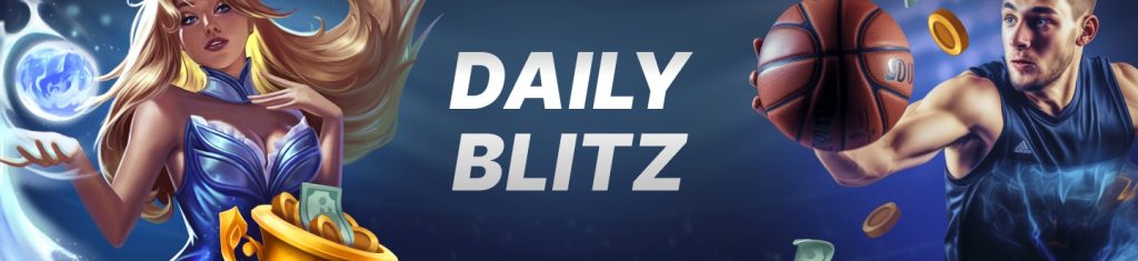 Nine Casino Sports Betting