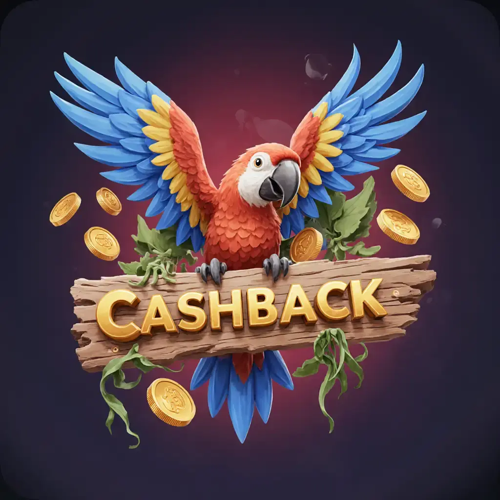 nine casino promo code